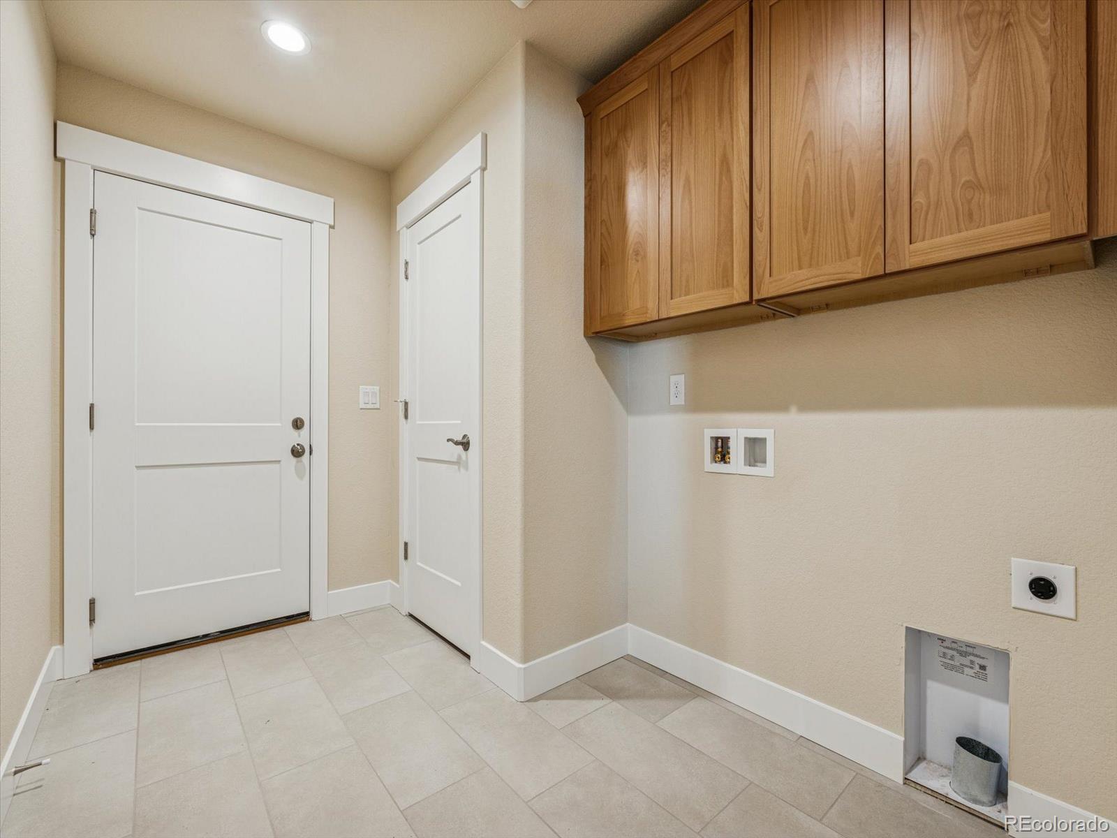 3643 Crested Owl Court Dacono CO 80514