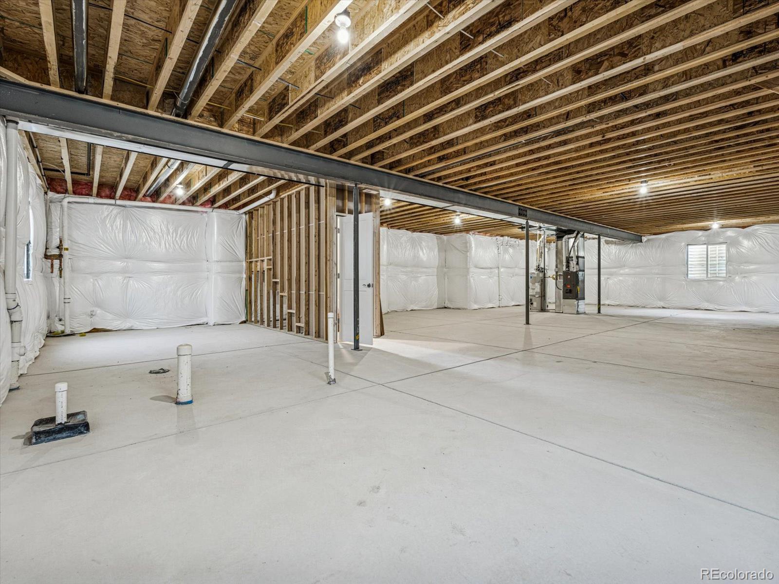 3643 Crested Owl Court Dacono CO 80514