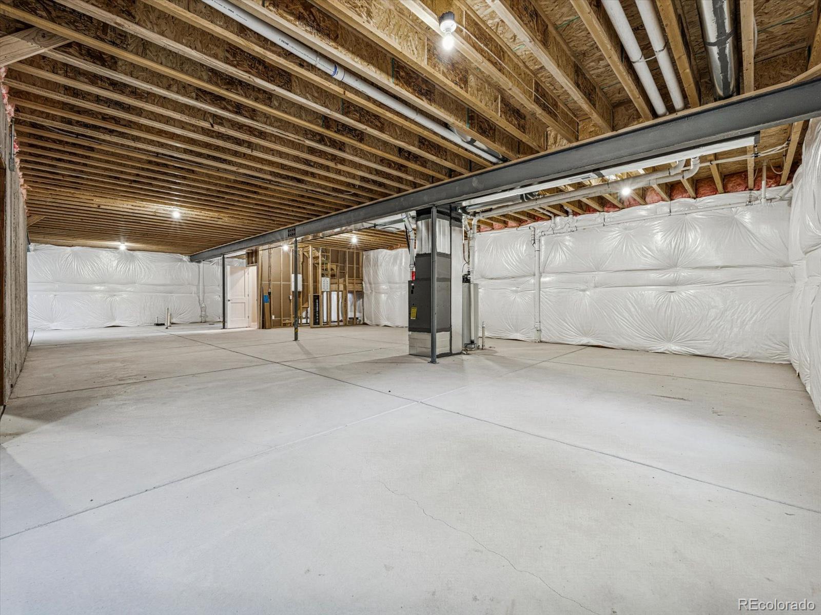 3643 Crested Owl Court Dacono CO 80514