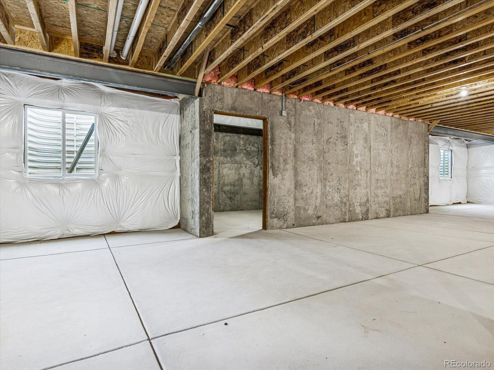 3643 Crested Owl Court Dacono CO 80514
