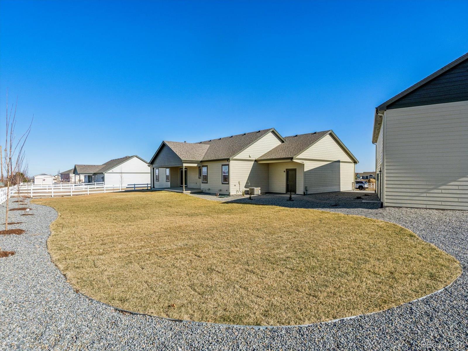 3643 Crested Owl Court Dacono CO 80514