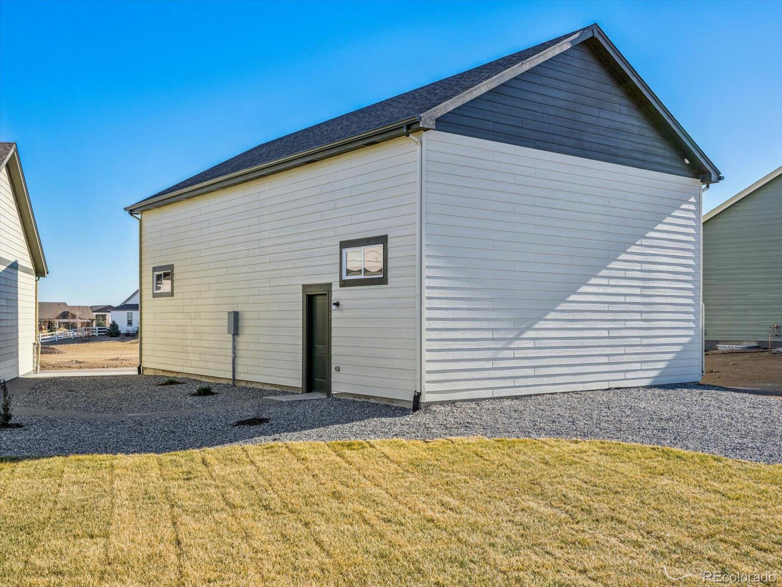 3643 Crested Owl Court Dacono CO 80514