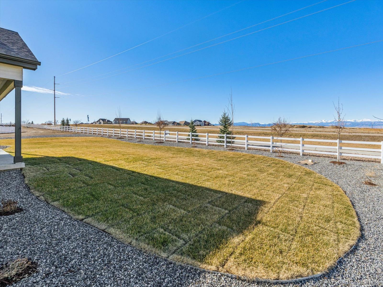 3643 Crested Owl Court Dacono CO 80514
