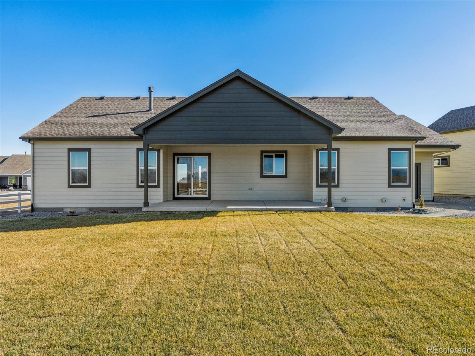 3643 Crested Owl Court Dacono CO 80514