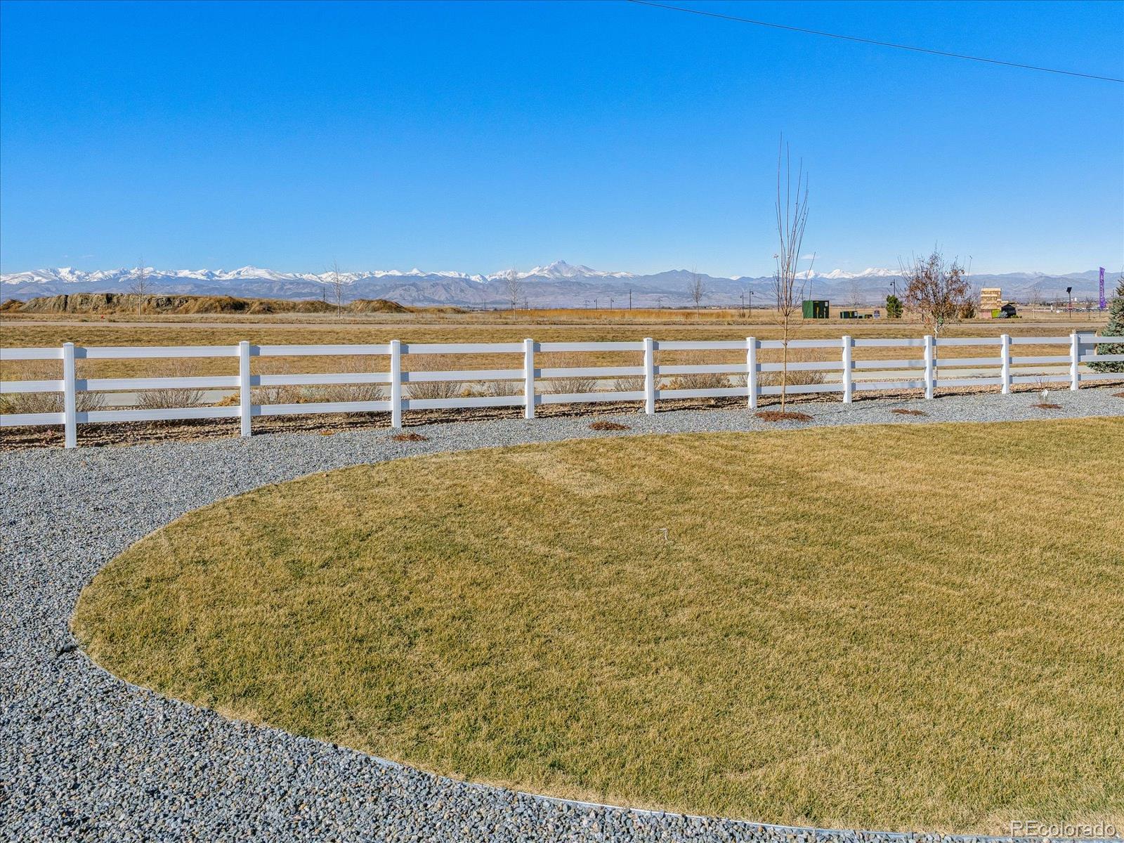 3643 Crested Owl Court Dacono CO 80514