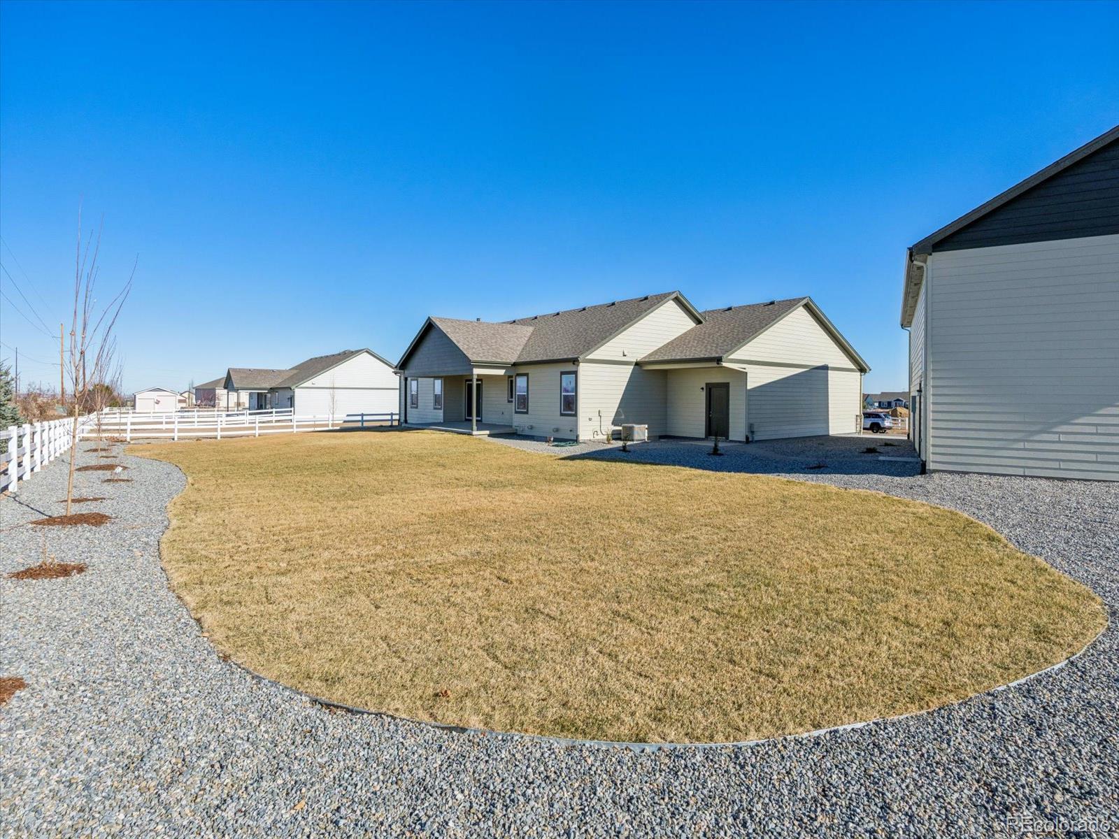3643 Crested Owl Court Dacono CO 80514