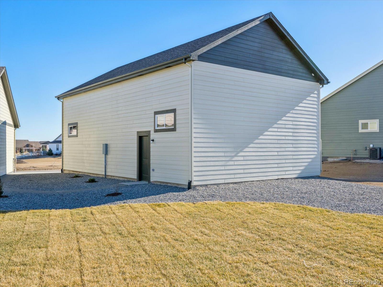 3643 Crested Owl Court Dacono CO 80514