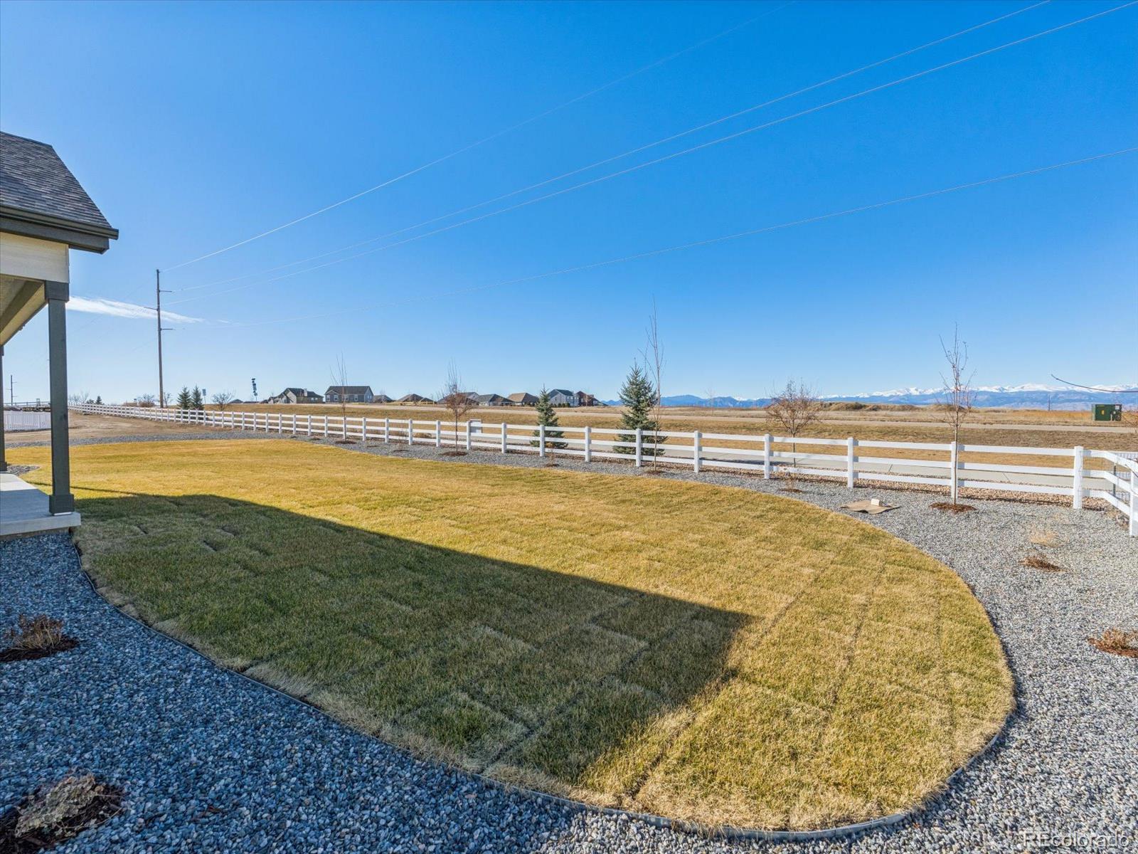 3643 Crested Owl Court Dacono CO 80514