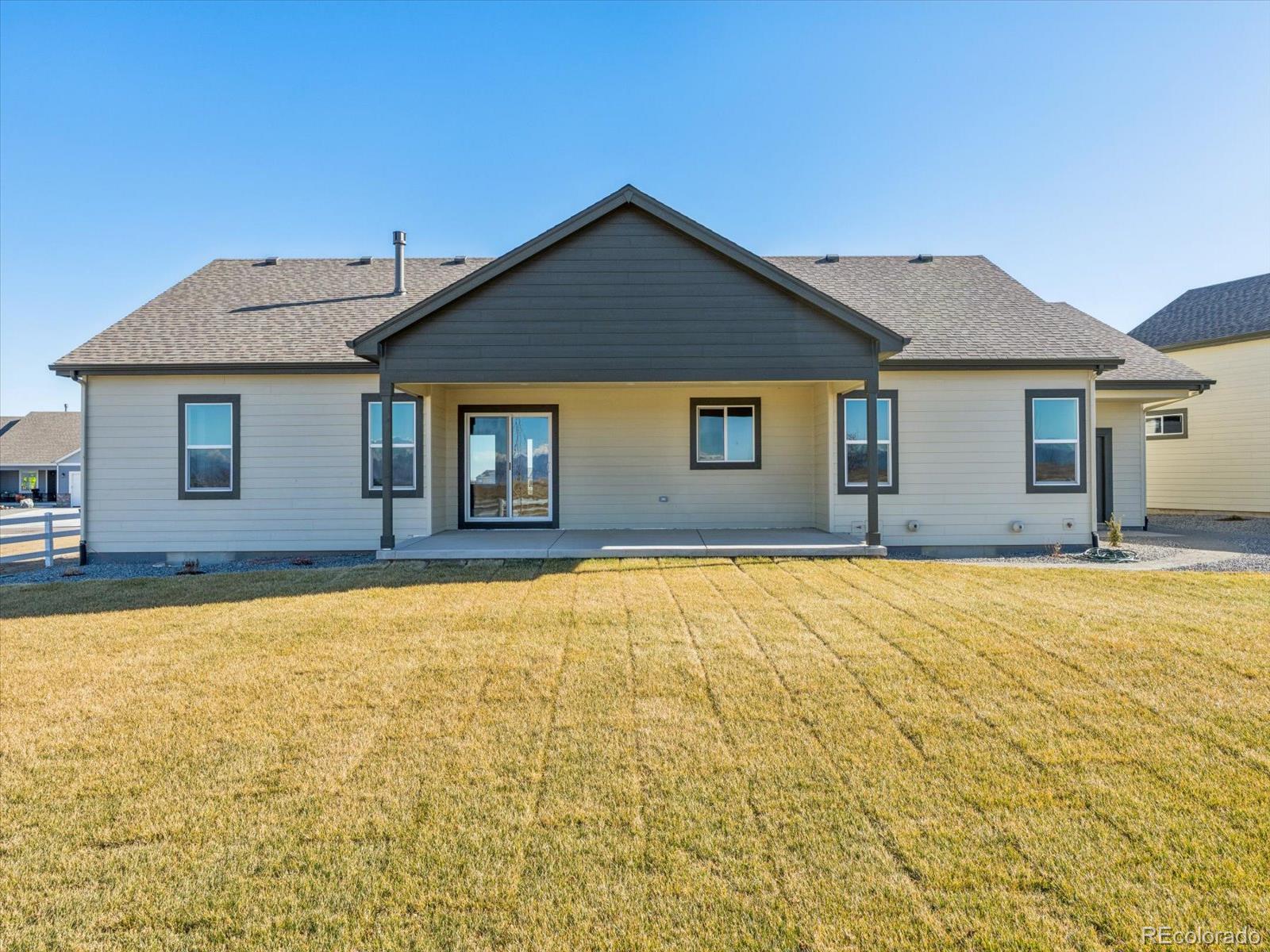 3643 Crested Owl Court Dacono CO 80514