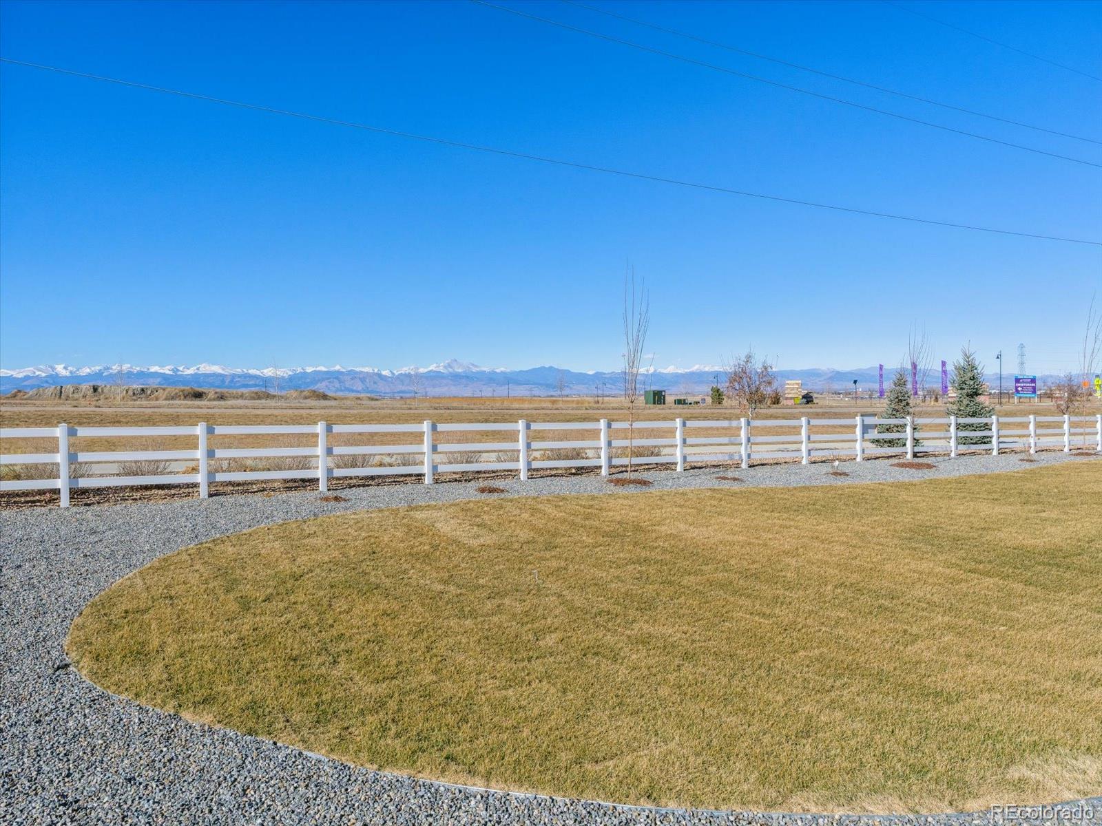 3643 Crested Owl Court Dacono CO 80514