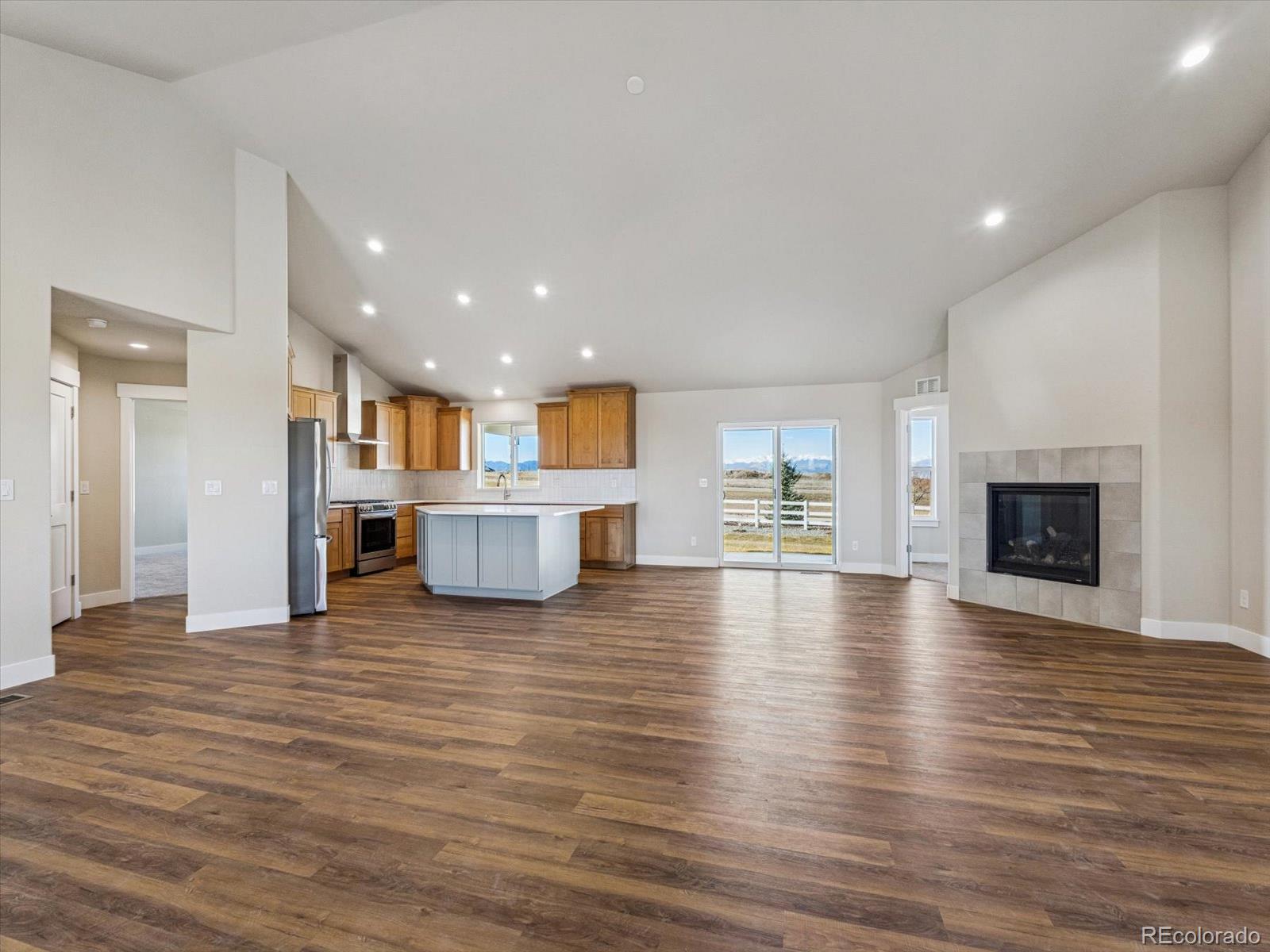 3643 Crested Owl Court Dacono CO 80514