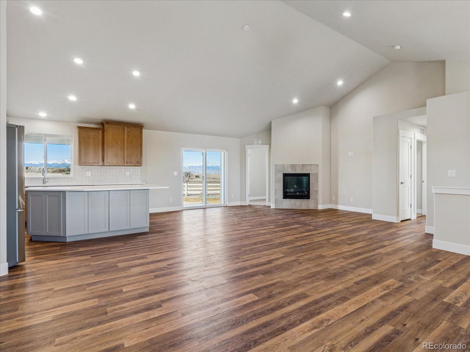3643 Crested Owl Court Dacono CO 80514