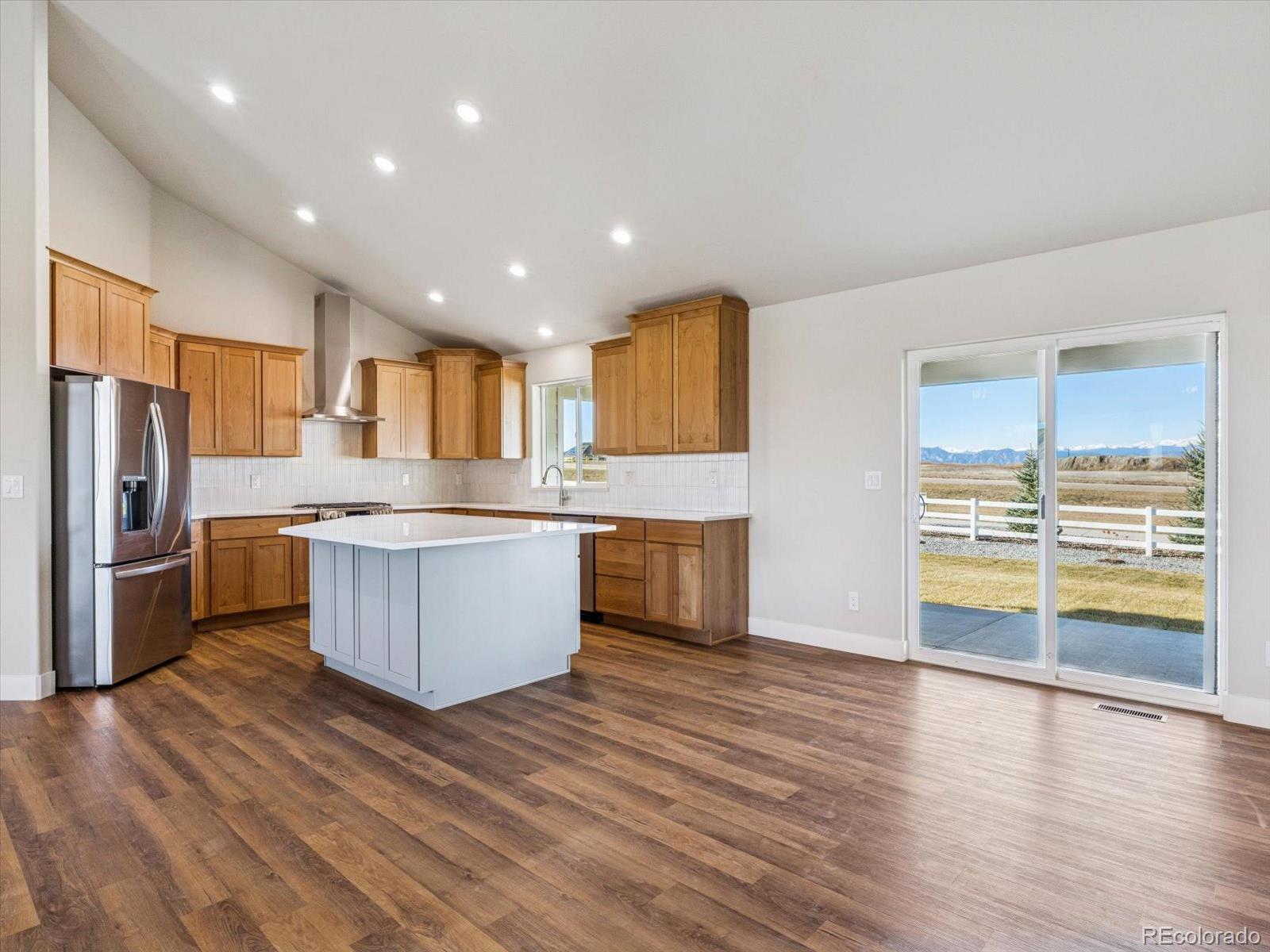 3643 Crested Owl Court Dacono CO 80514