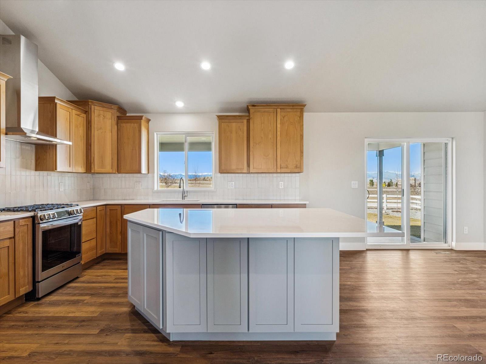 3643 Crested Owl Court Dacono CO 80514