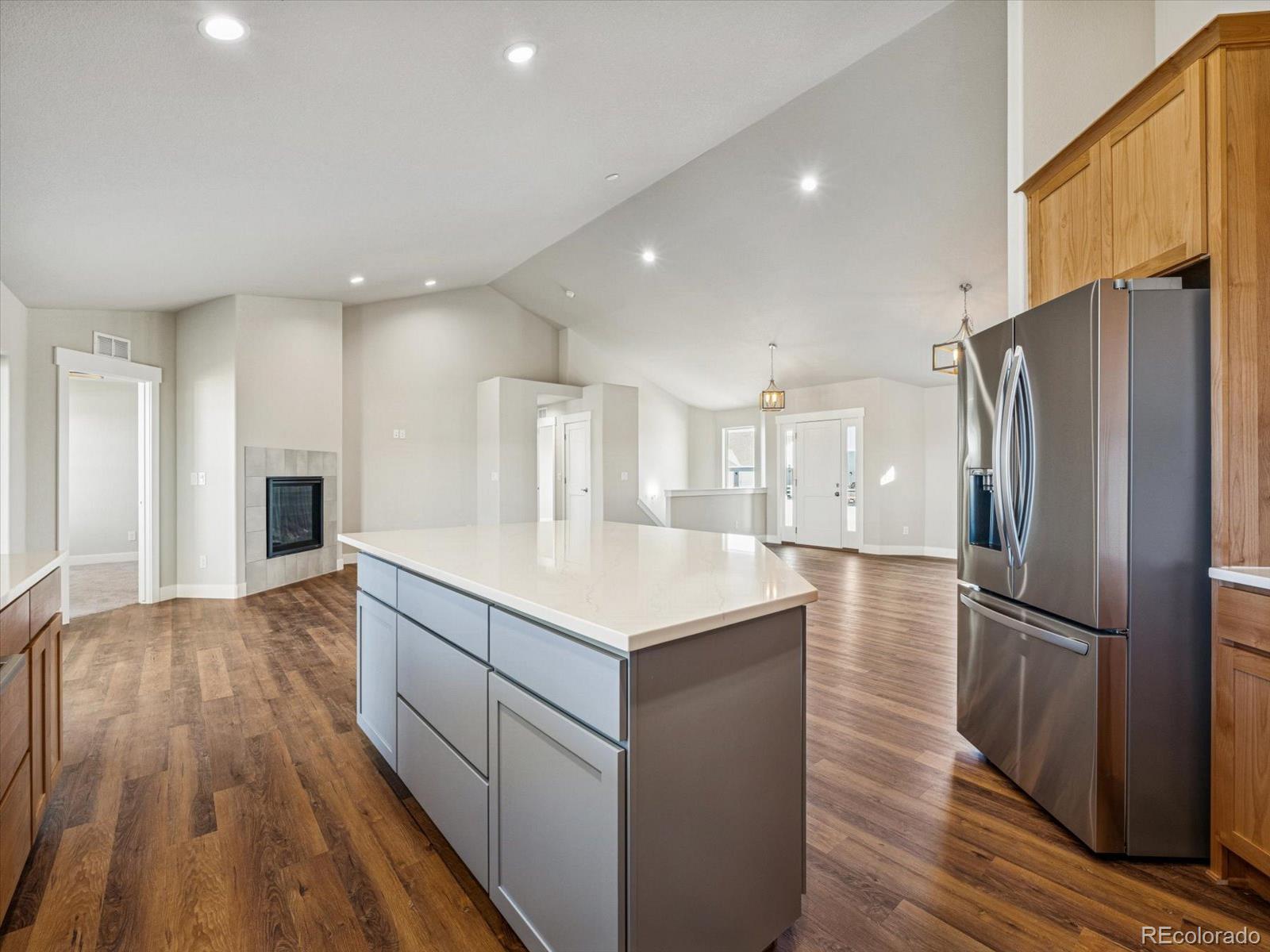 3643 Crested Owl Court Dacono CO 80514