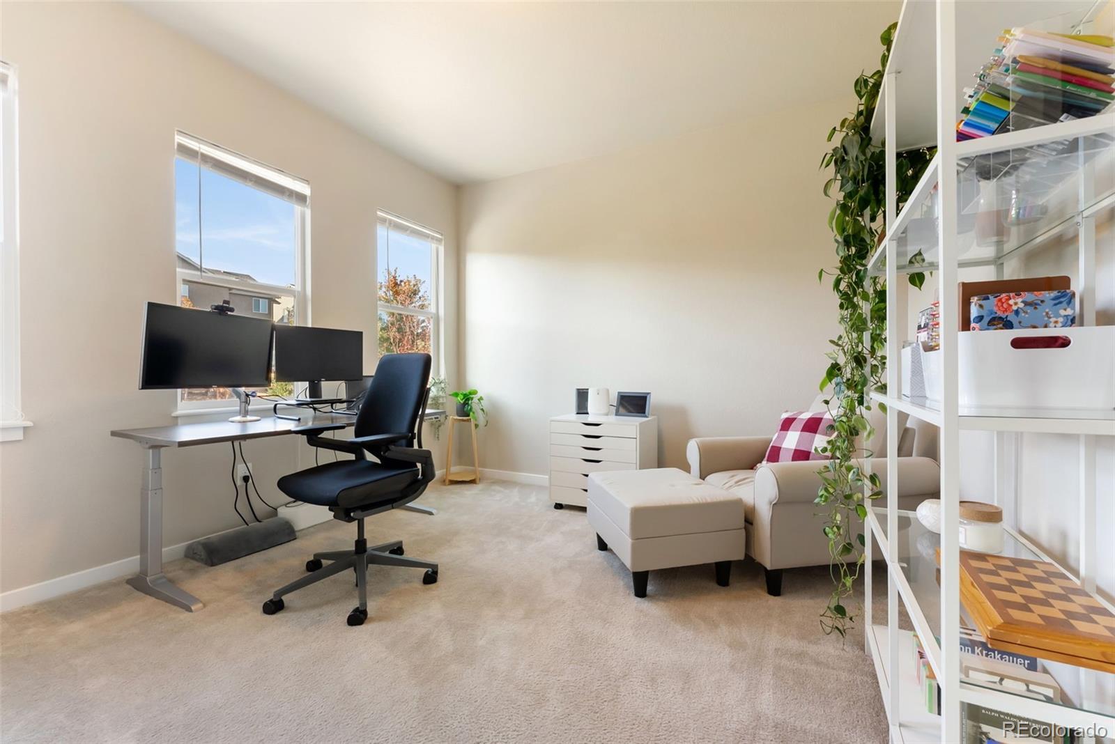 5654 Cisco Drive Colorado Springs CO 80924