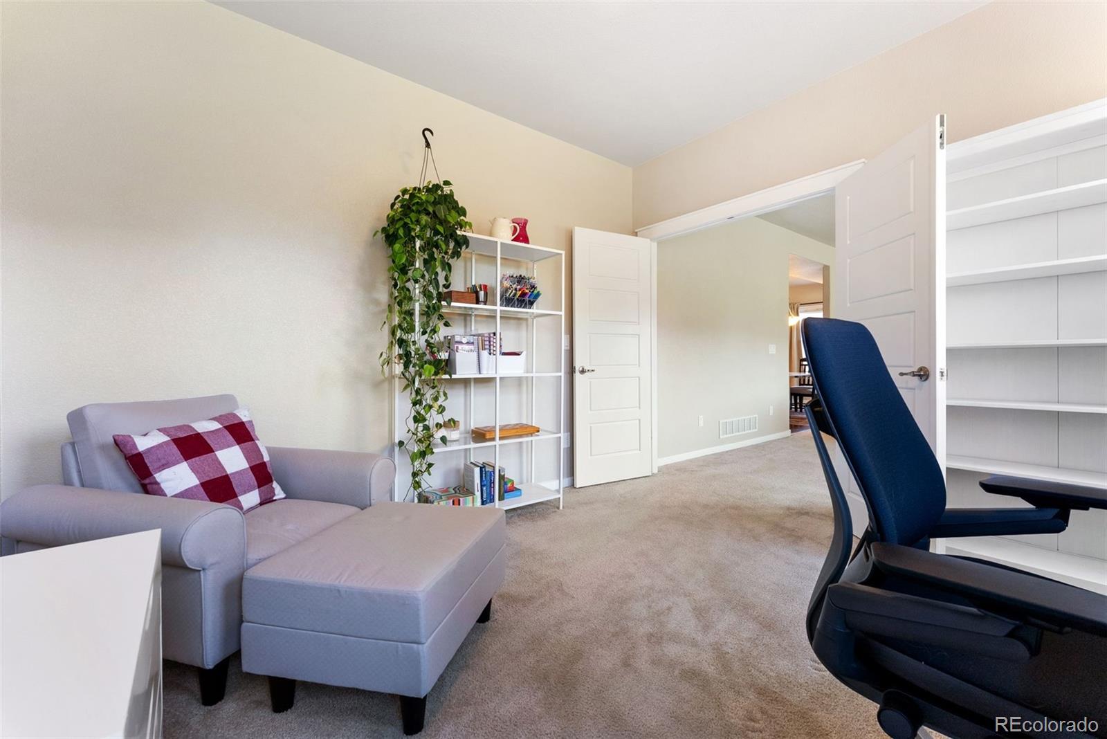 5654 Cisco Drive Colorado Springs CO 80924