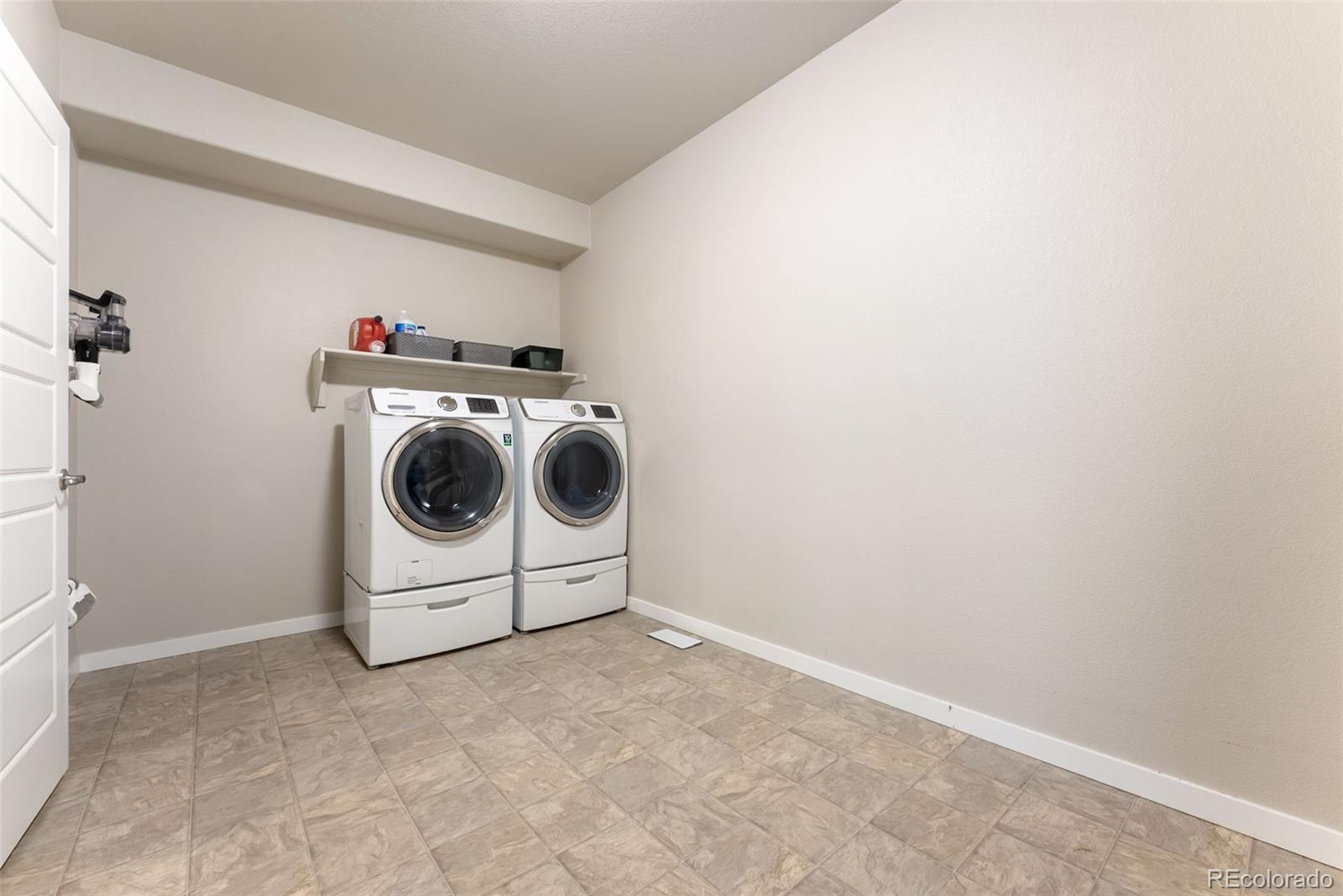 5654 Cisco Drive Colorado Springs CO 80924