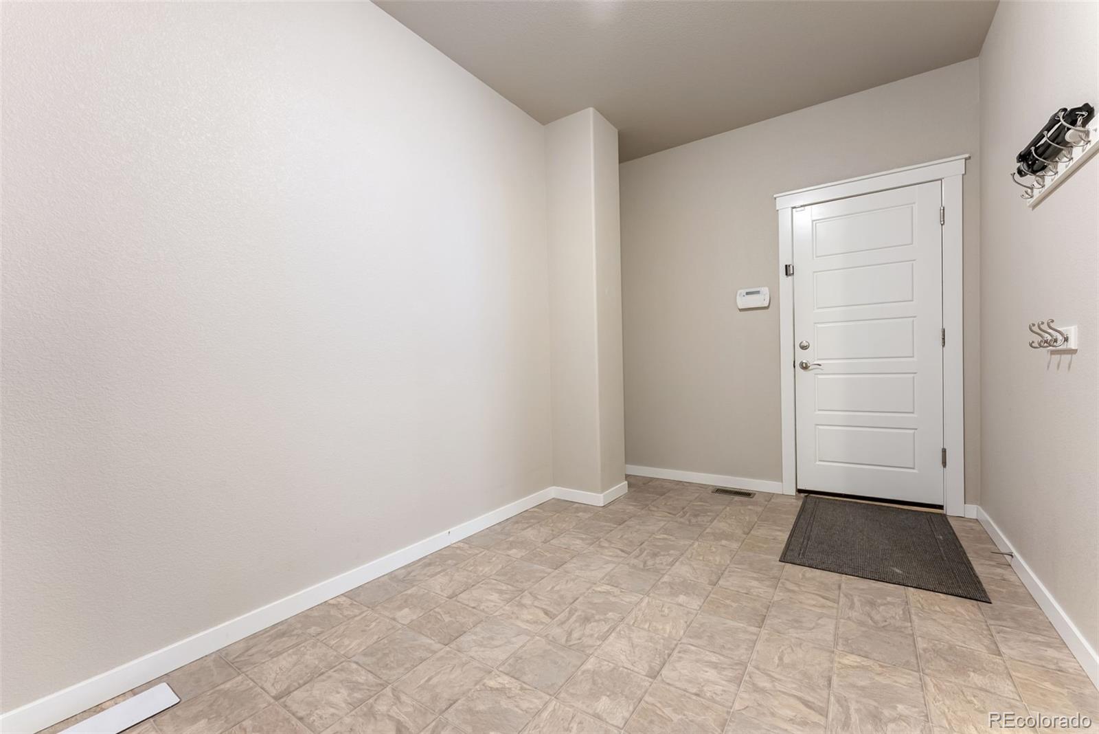 5654 Cisco Drive Colorado Springs CO 80924