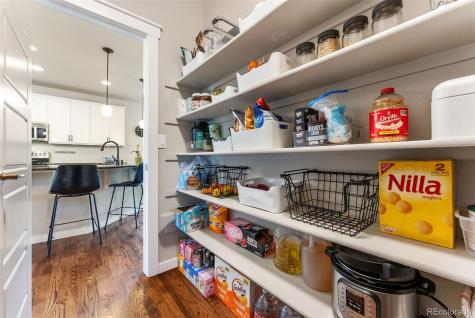 5654 Cisco Drive Colorado Springs CO 80924