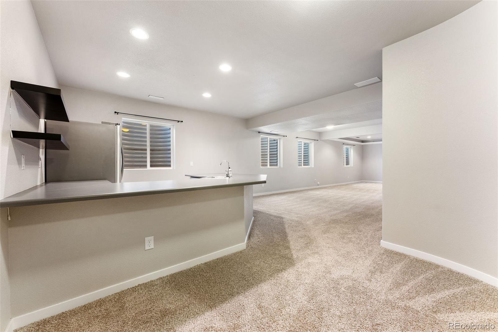 5654 Cisco Drive Colorado Springs CO 80924