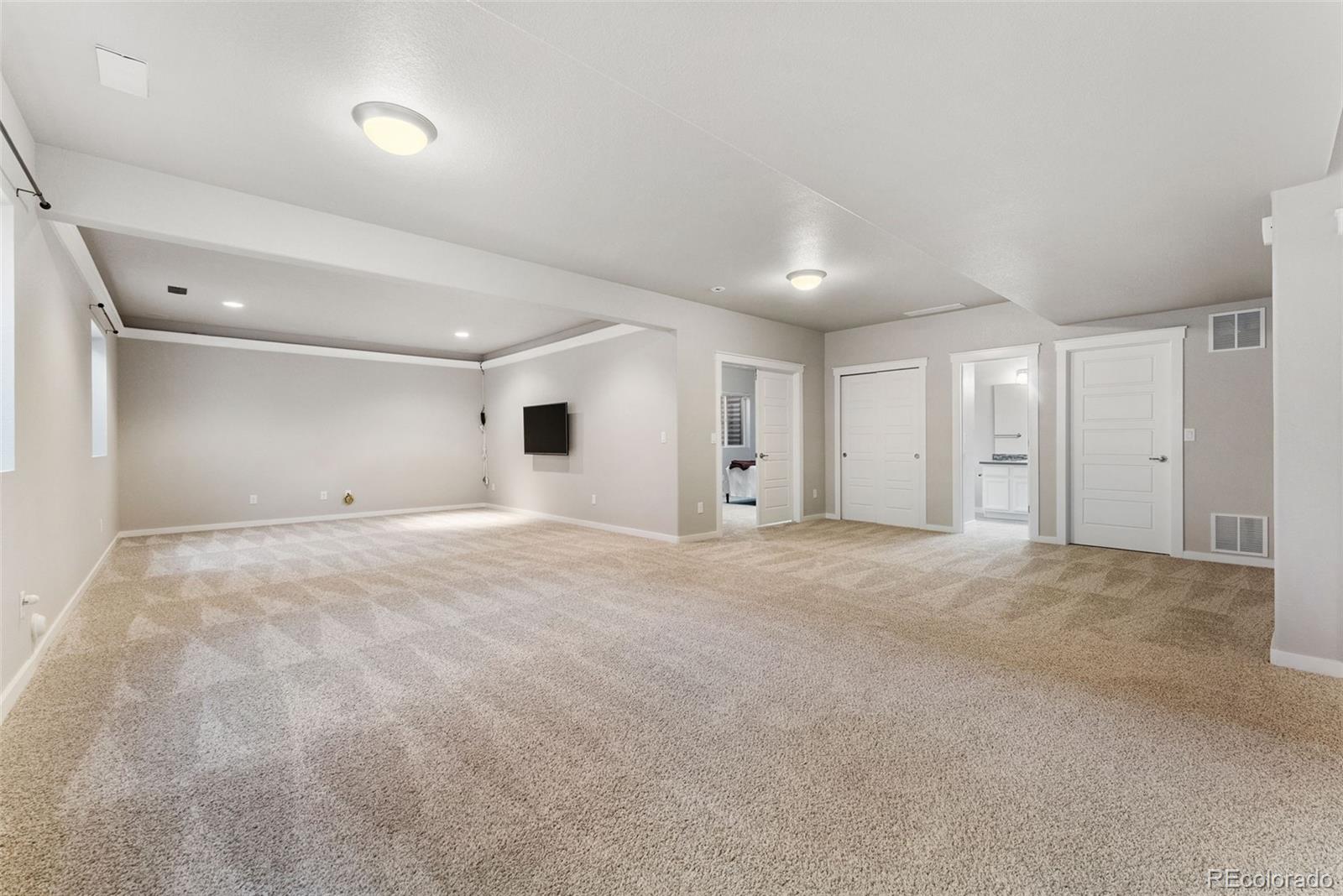 5654 Cisco Drive Colorado Springs CO 80924