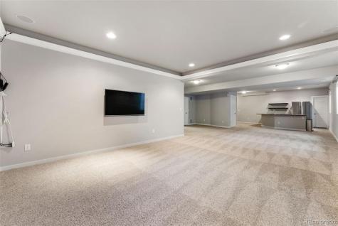 5654 Cisco Drive Colorado Springs CO 80924
