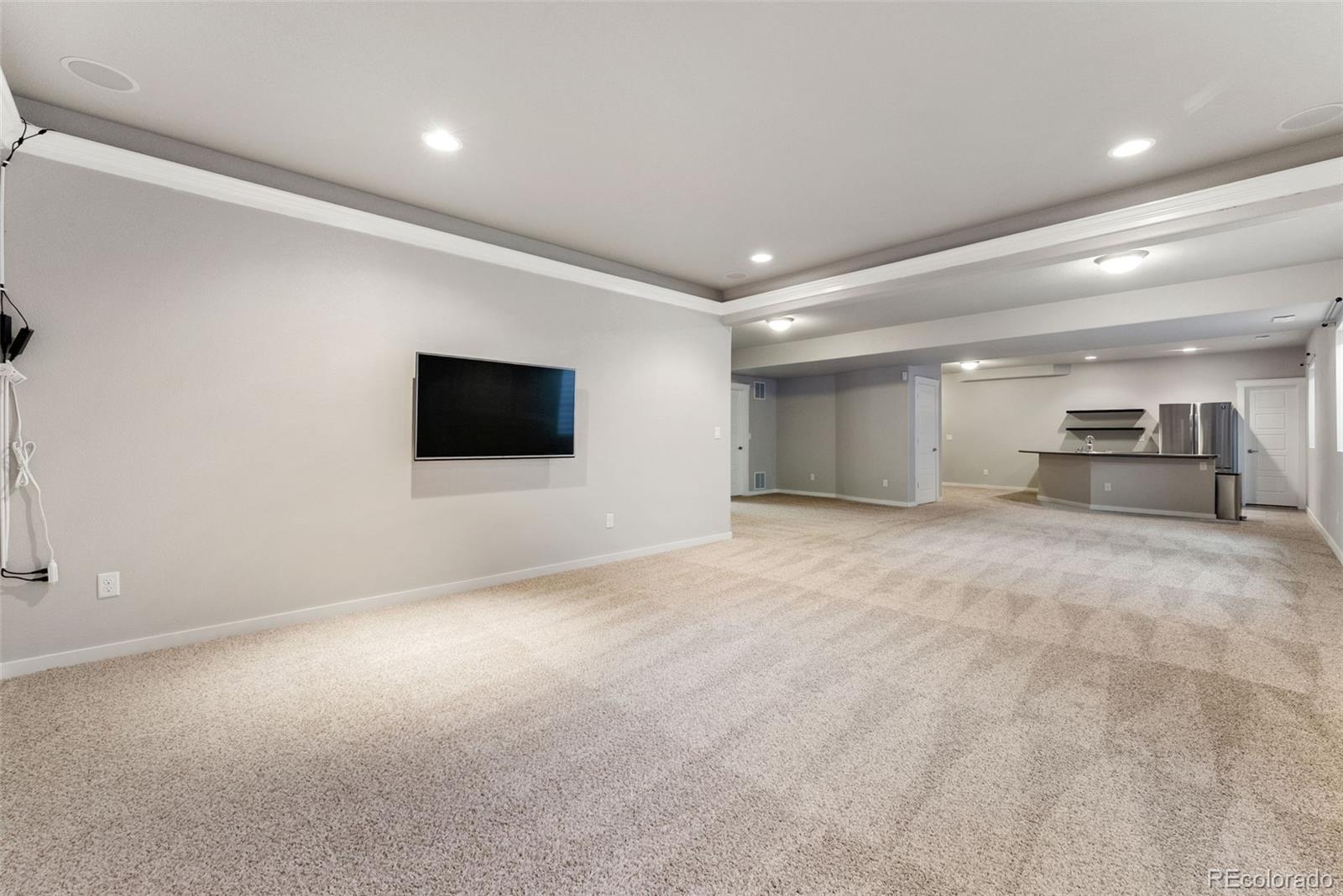 5654 Cisco Drive Colorado Springs CO 80924