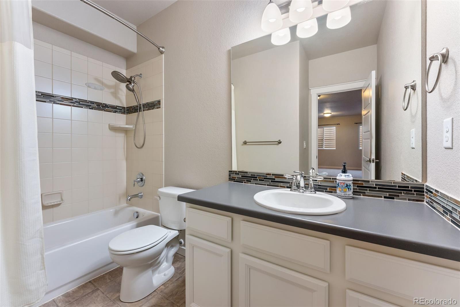 5654 Cisco Drive Colorado Springs CO 80924