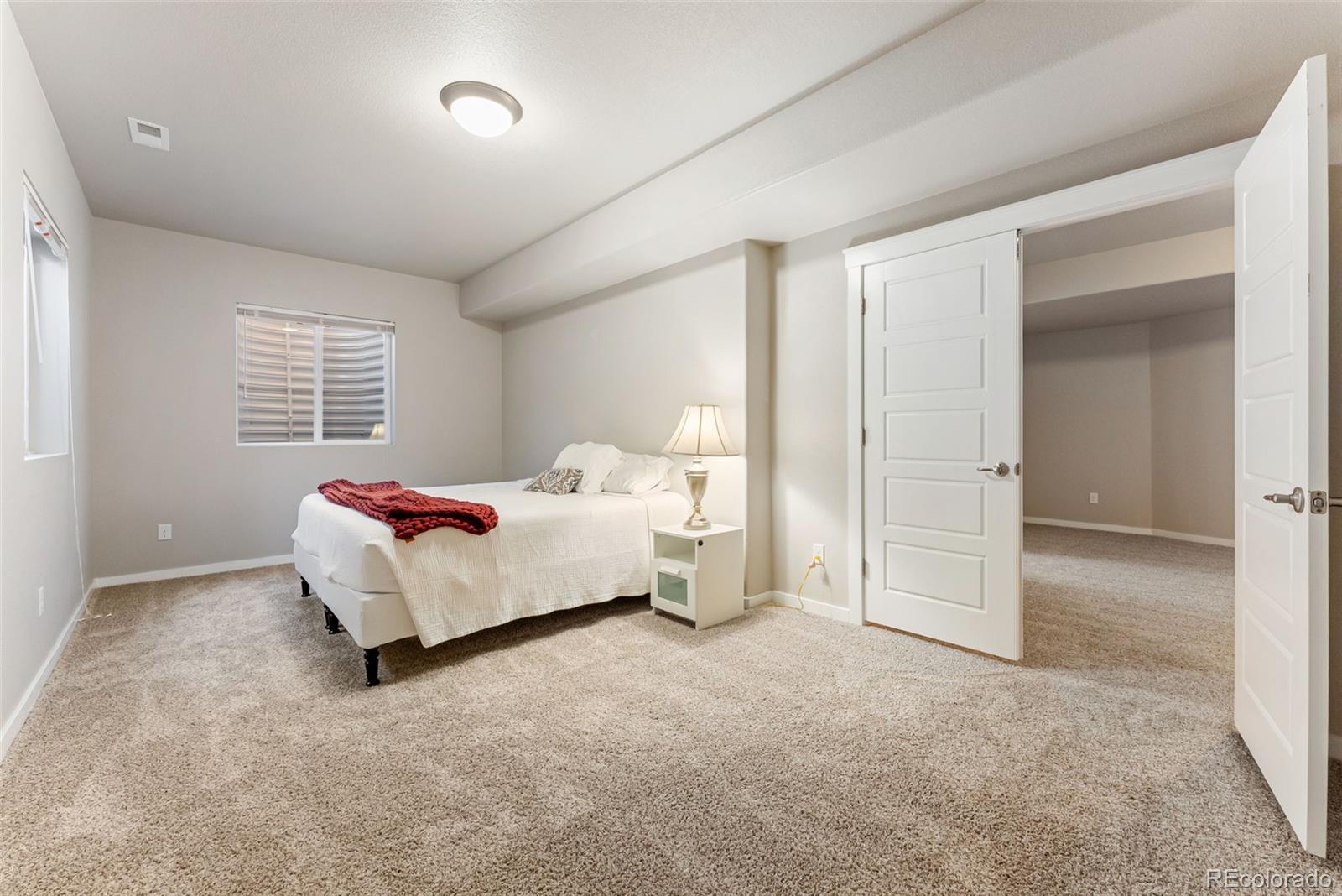 5654 Cisco Drive Colorado Springs CO 80924