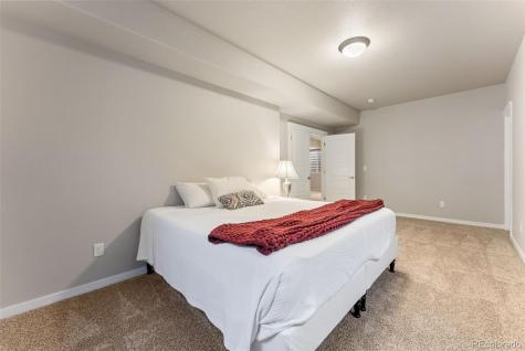 5654 Cisco Drive Colorado Springs CO 80924