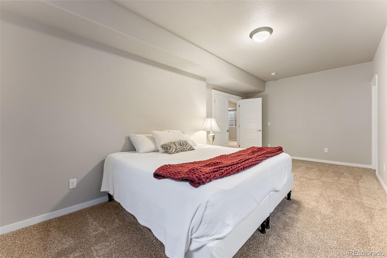 5654 Cisco Drive Colorado Springs CO 80924