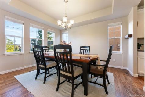 5654 Cisco Drive Colorado Springs CO 80924