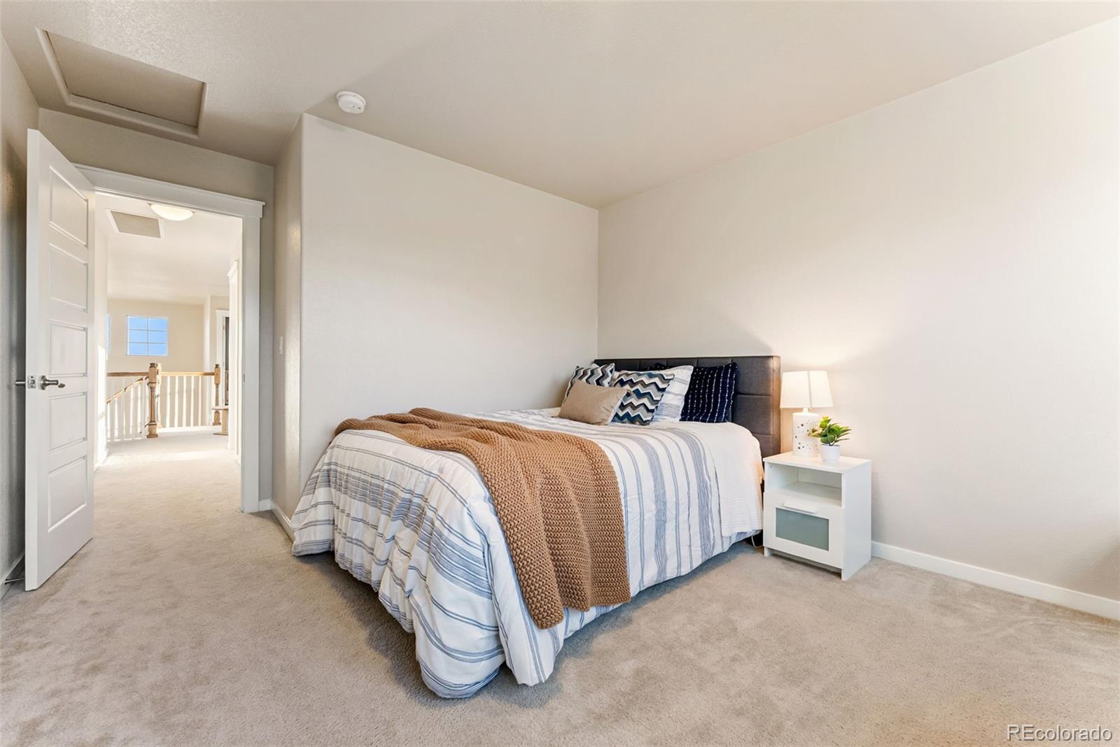 5654 Cisco Drive Colorado Springs CO 80924