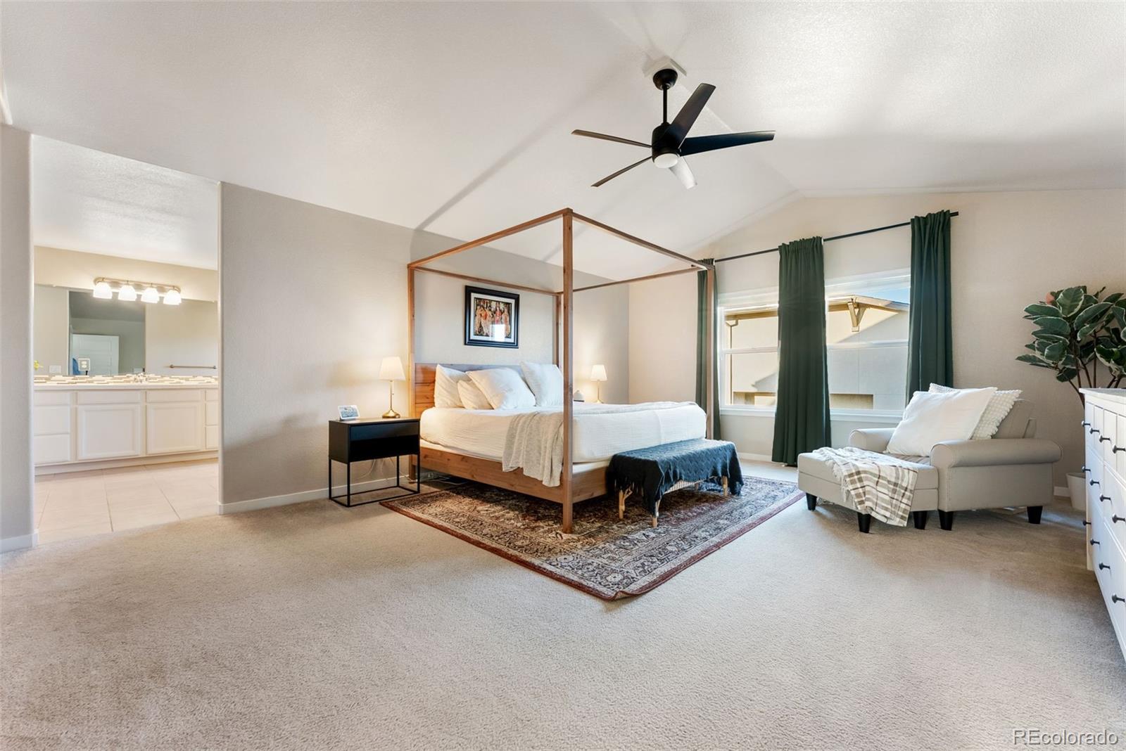 5654 Cisco Drive Colorado Springs CO 80924