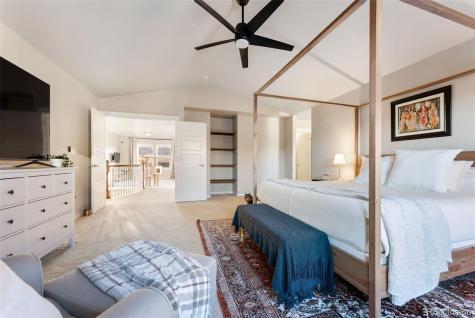 5654 Cisco Drive Colorado Springs CO 80924