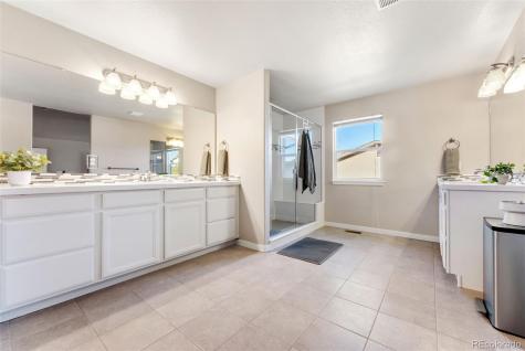 5654 Cisco Drive Colorado Springs CO 80924
