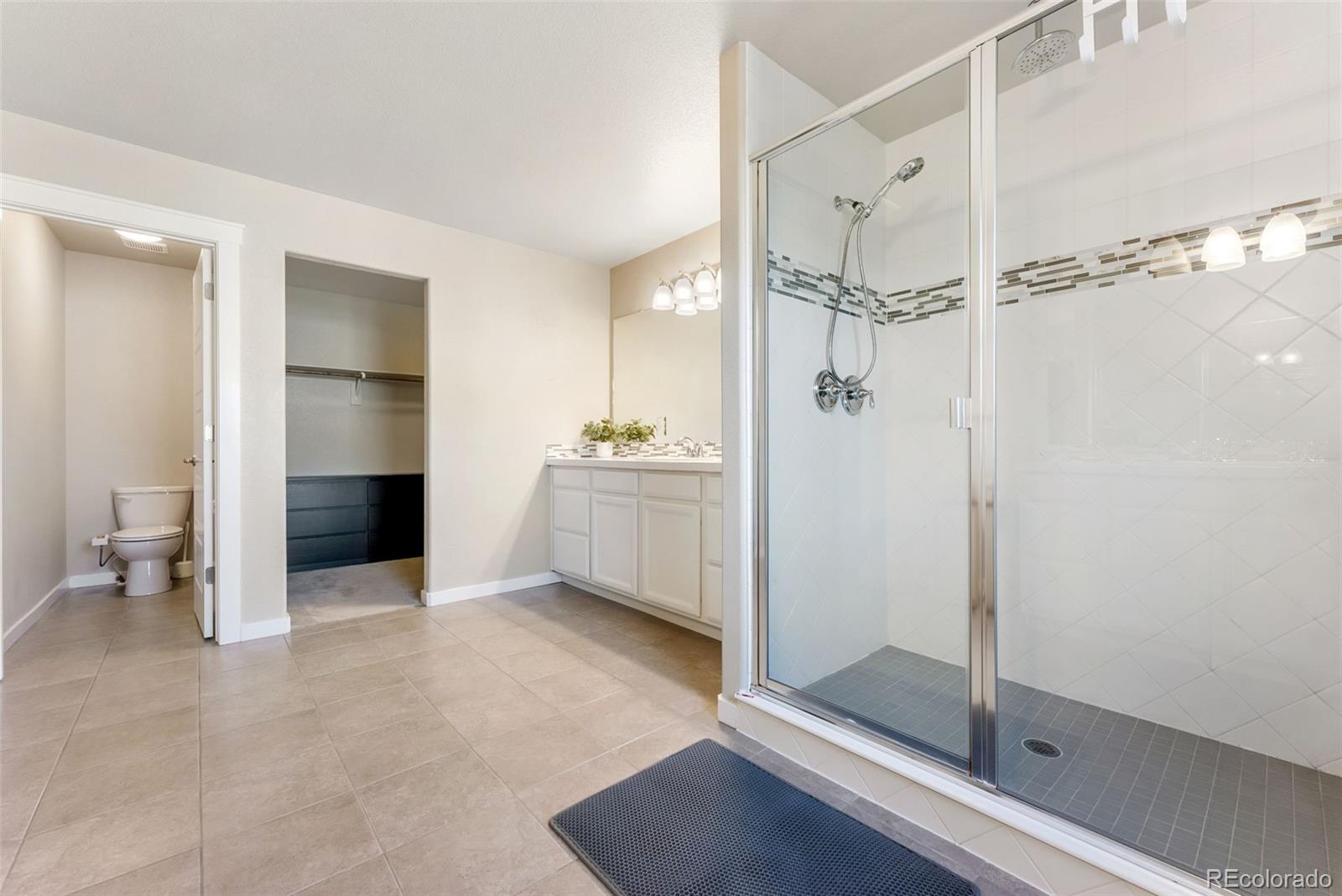 5654 Cisco Drive Colorado Springs CO 80924