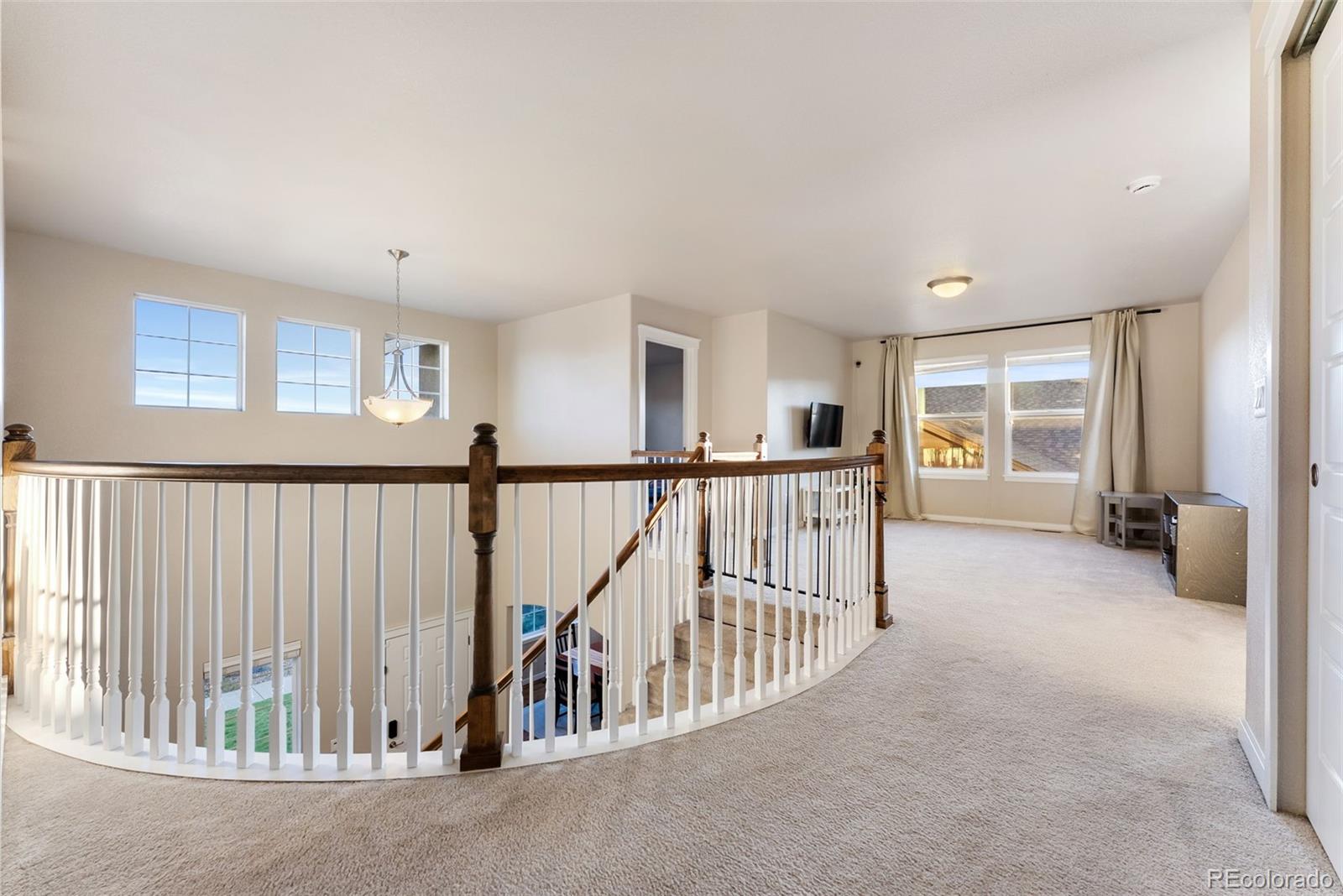 5654 Cisco Drive Colorado Springs CO 80924