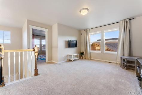 5654 Cisco Drive Colorado Springs CO 80924