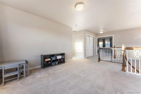 5654 Cisco Drive Colorado Springs CO 80924