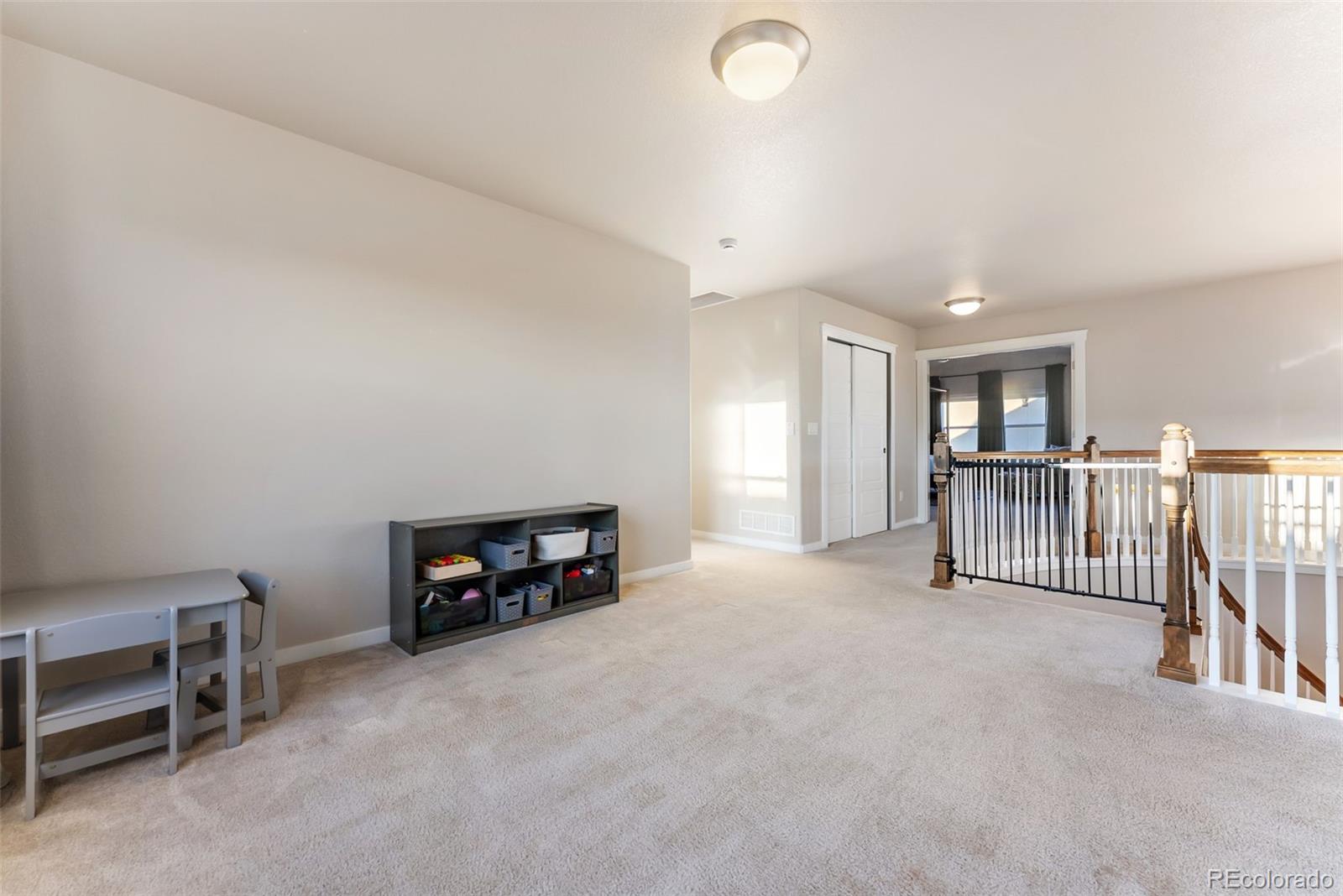 5654 Cisco Drive Colorado Springs CO 80924