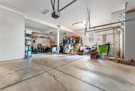 5654 Cisco Drive Colorado Springs CO 80924