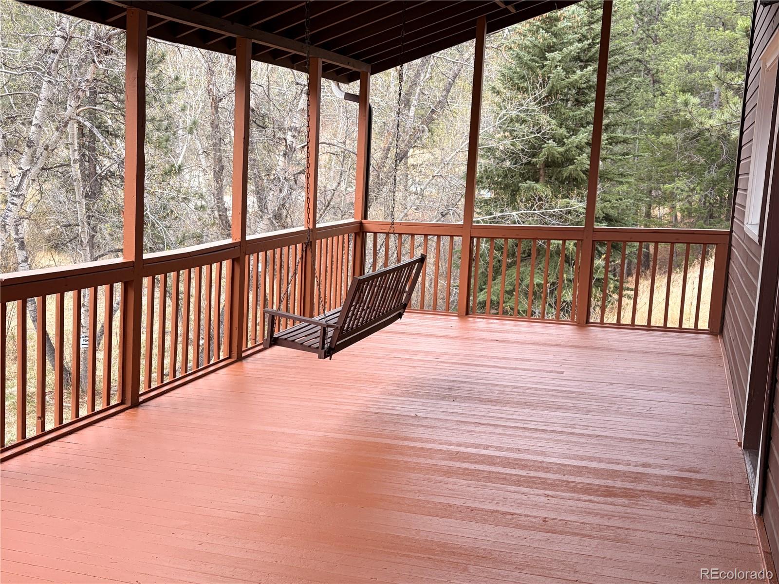 30620 Highway 72 Golden CO 80403