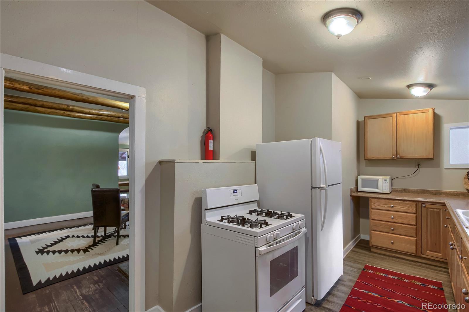 30620 Highway 72 Golden CO 80403