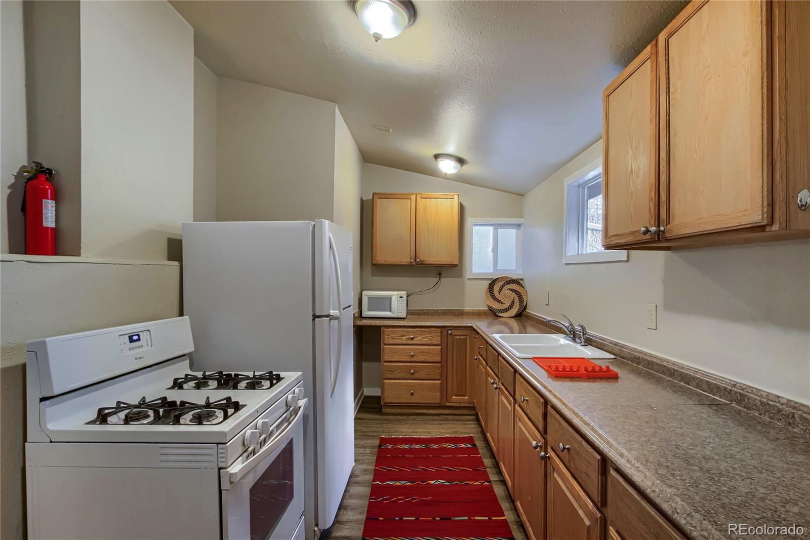 30620 Highway 72 Golden CO 80403