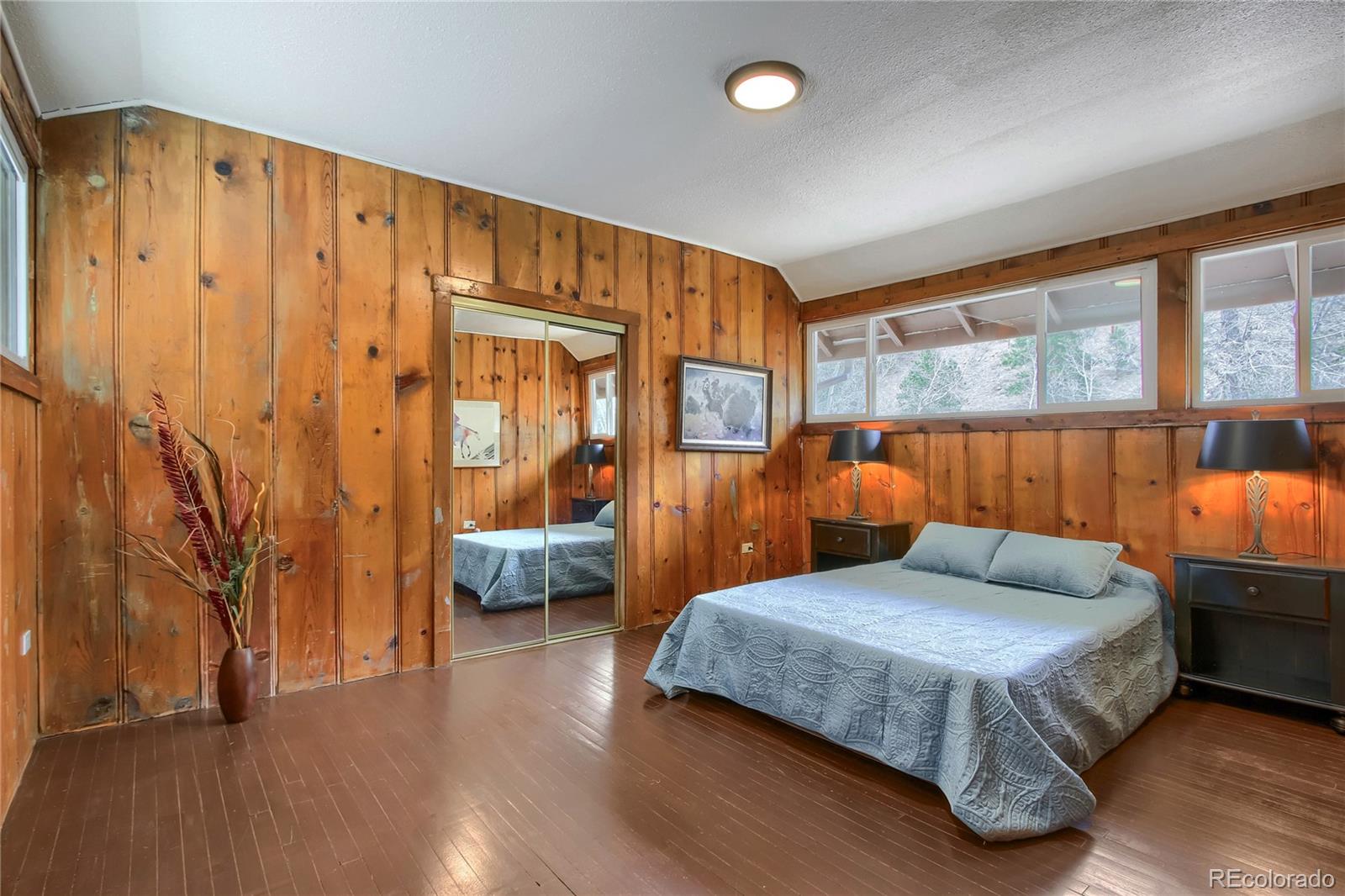 30620 Highway 72 Golden CO 80403