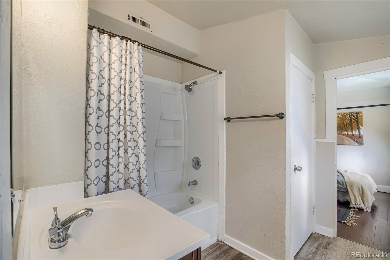 30620 Highway 72 Golden CO 80403