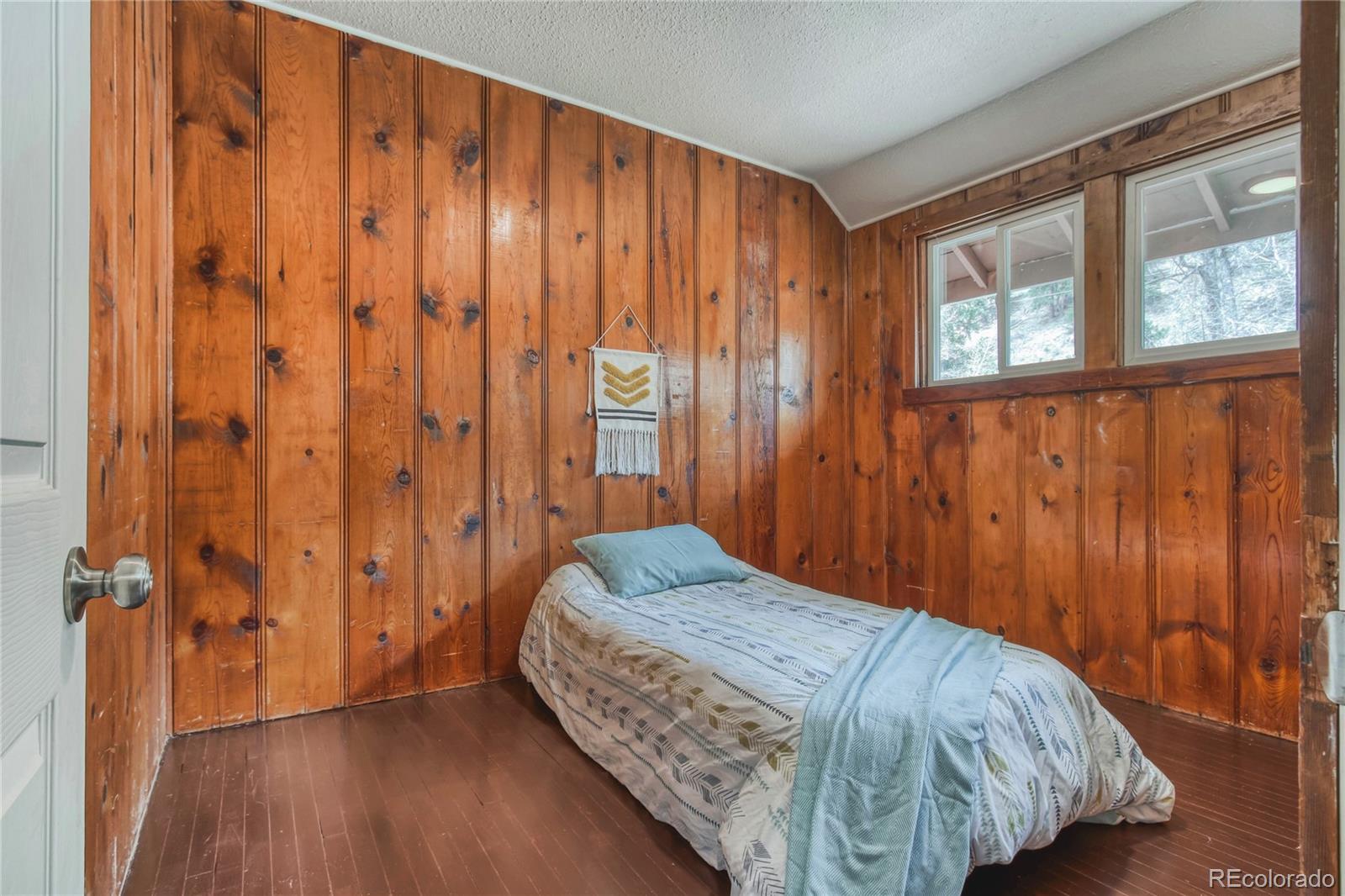 30620 Highway 72 Golden CO 80403