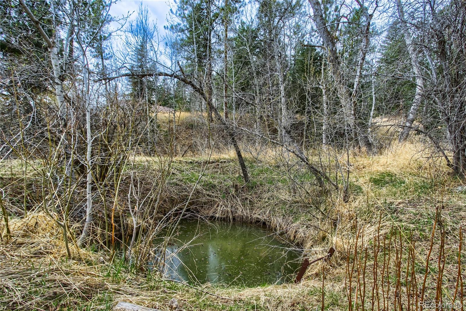 30620 Highway 72 Golden CO 80403